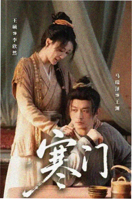 急诊室四十八小时 医疗剧封面